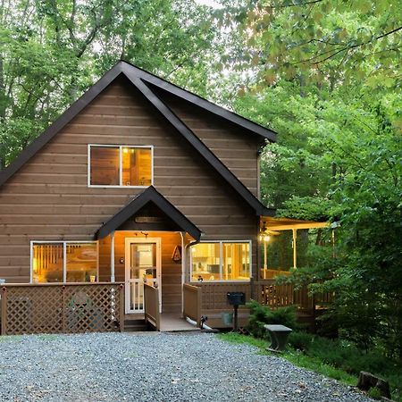 2 Bed 2 Bath Vacation Home In Whittier V エクステリア 写真